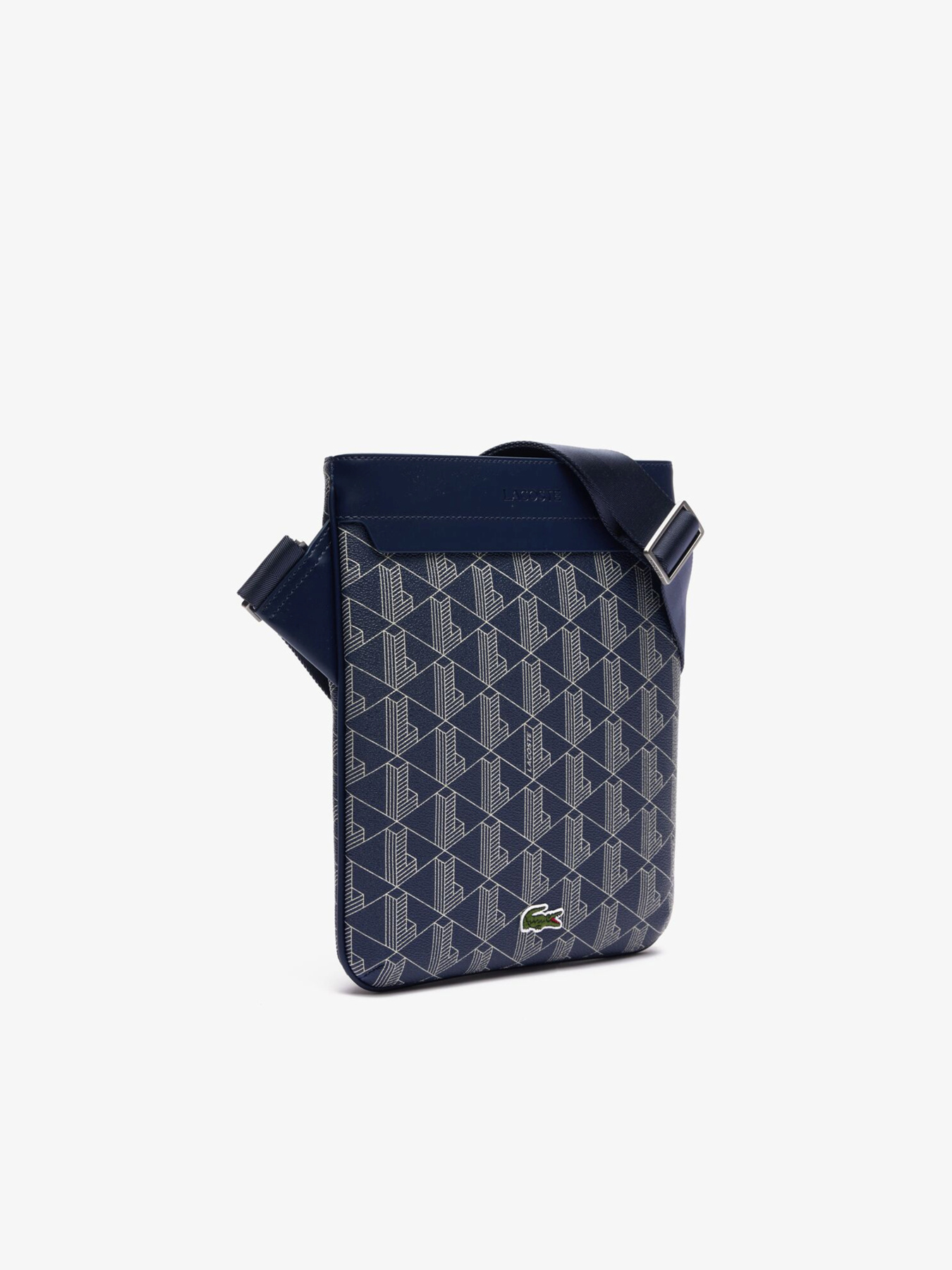 Мессенджер Lacoste модель NH4523BGM83 Фото