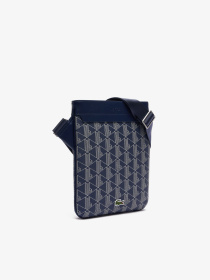 Мессенджер Lacoste модель NH4523BGM83 Фото