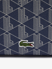Мессенджер Lacoste модель NH4523BGM83 Фото