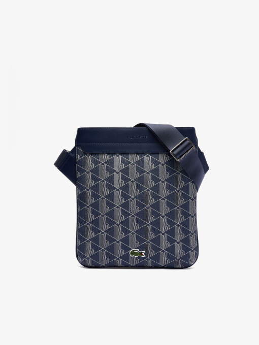 Мессенджер Lacoste модель NH4523BGM83 Фото