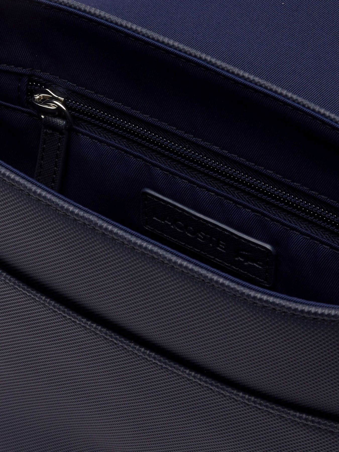 Мессенджер Lacoste модель NH4423HC021 Фото