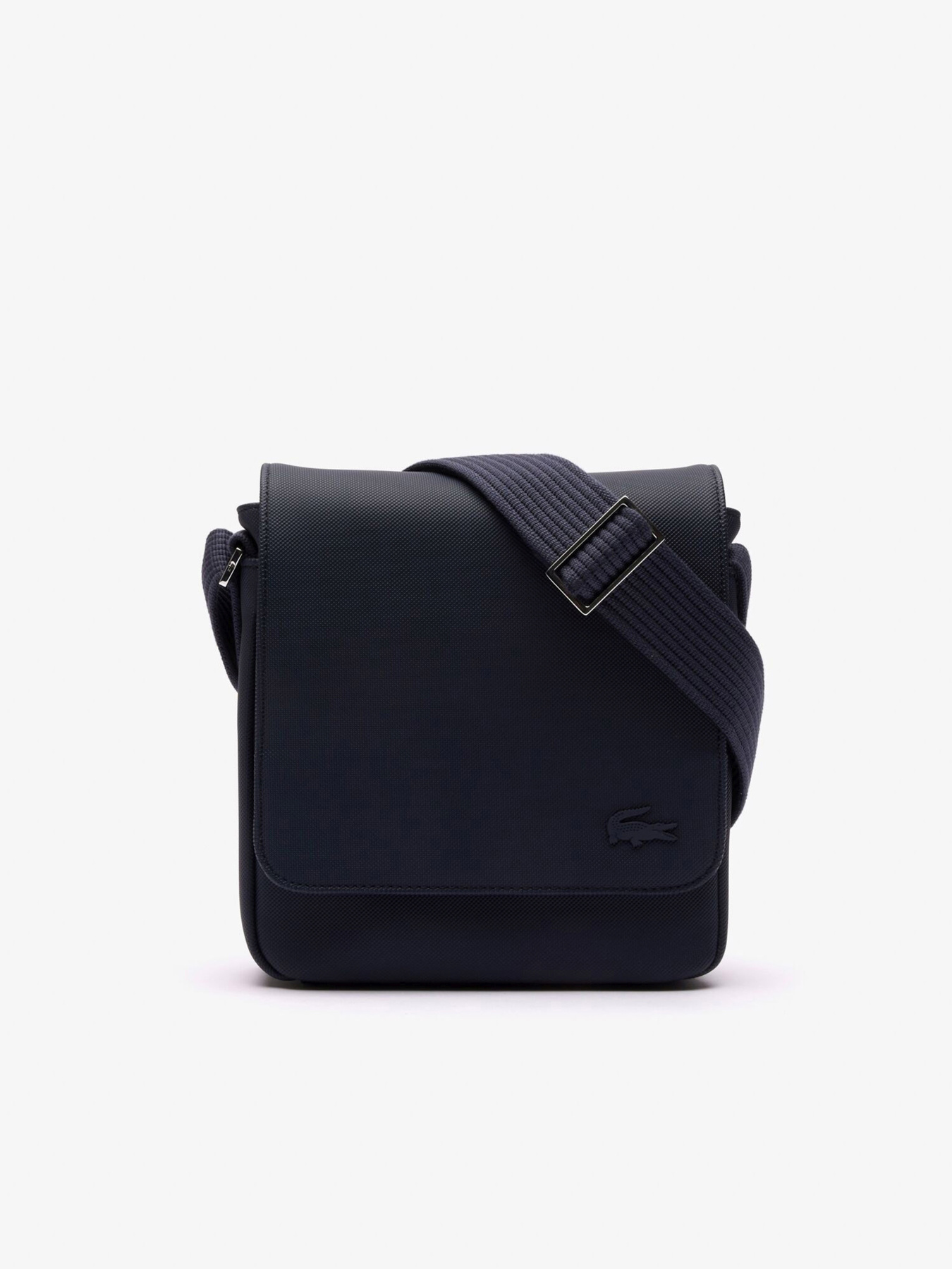 Мессенджер Lacoste модель NH4423HC021 Фото