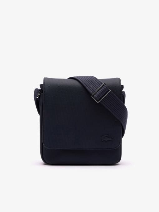 Мессенджер Lacoste модель NH4423HC021 Фото