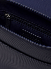 Мессенджер Lacoste модель NH4423HC021 Фото