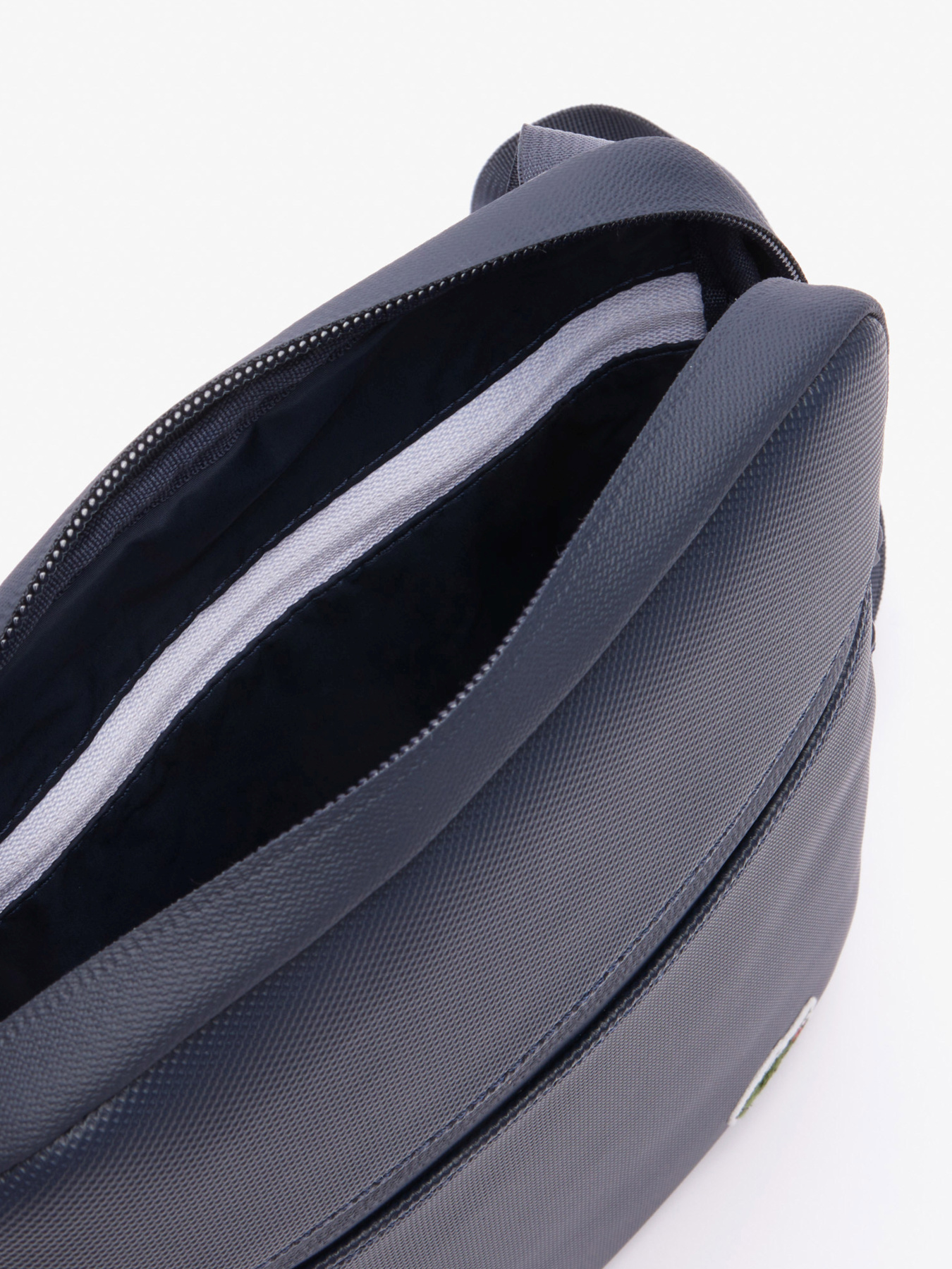 Мессенджер Lacoste модель NH3308LVP88 Фото