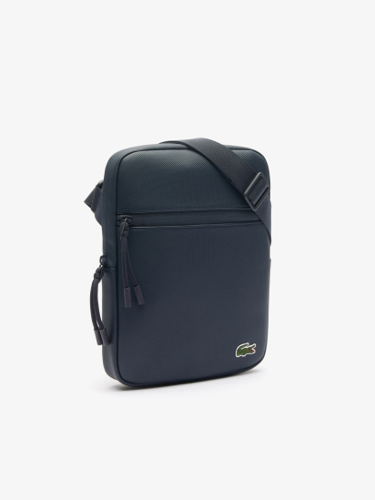 Мессенджер Lacoste модель NH3308LVP88 — фото 3 - INTERTOP