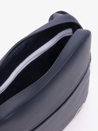 Мессенджер Lacoste модель NH3308LVP88 — фото 4 - INTERTOP