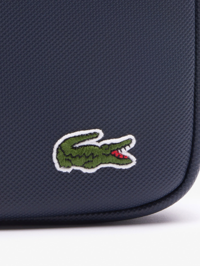 Мессенджер Lacoste модель NH3308LVP88 — фото 5 - INTERTOP