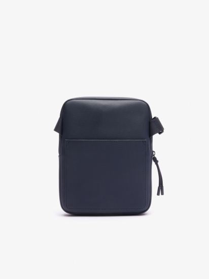 Мессенджер Lacoste модель NH3308LVP88 — фото 6 - INTERTOP