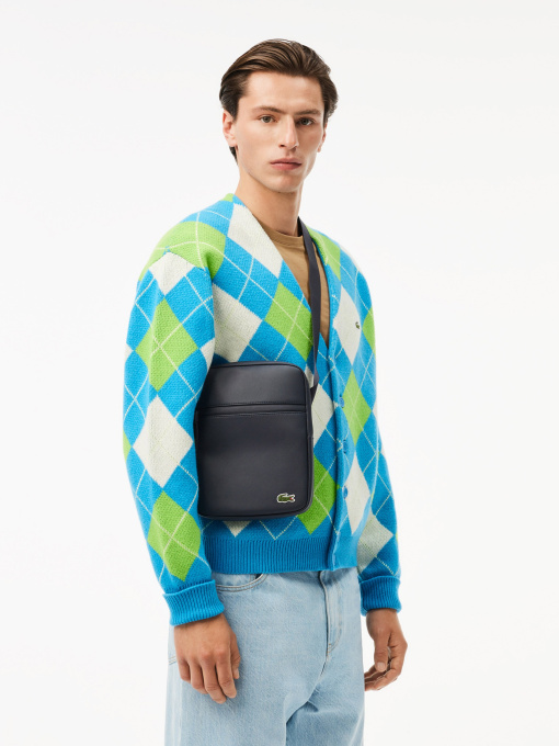 Мессенджер Lacoste модель NH3308LVP88 Фото