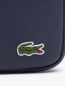 Мессенджер Lacoste модель NH3308LVP88 Фото