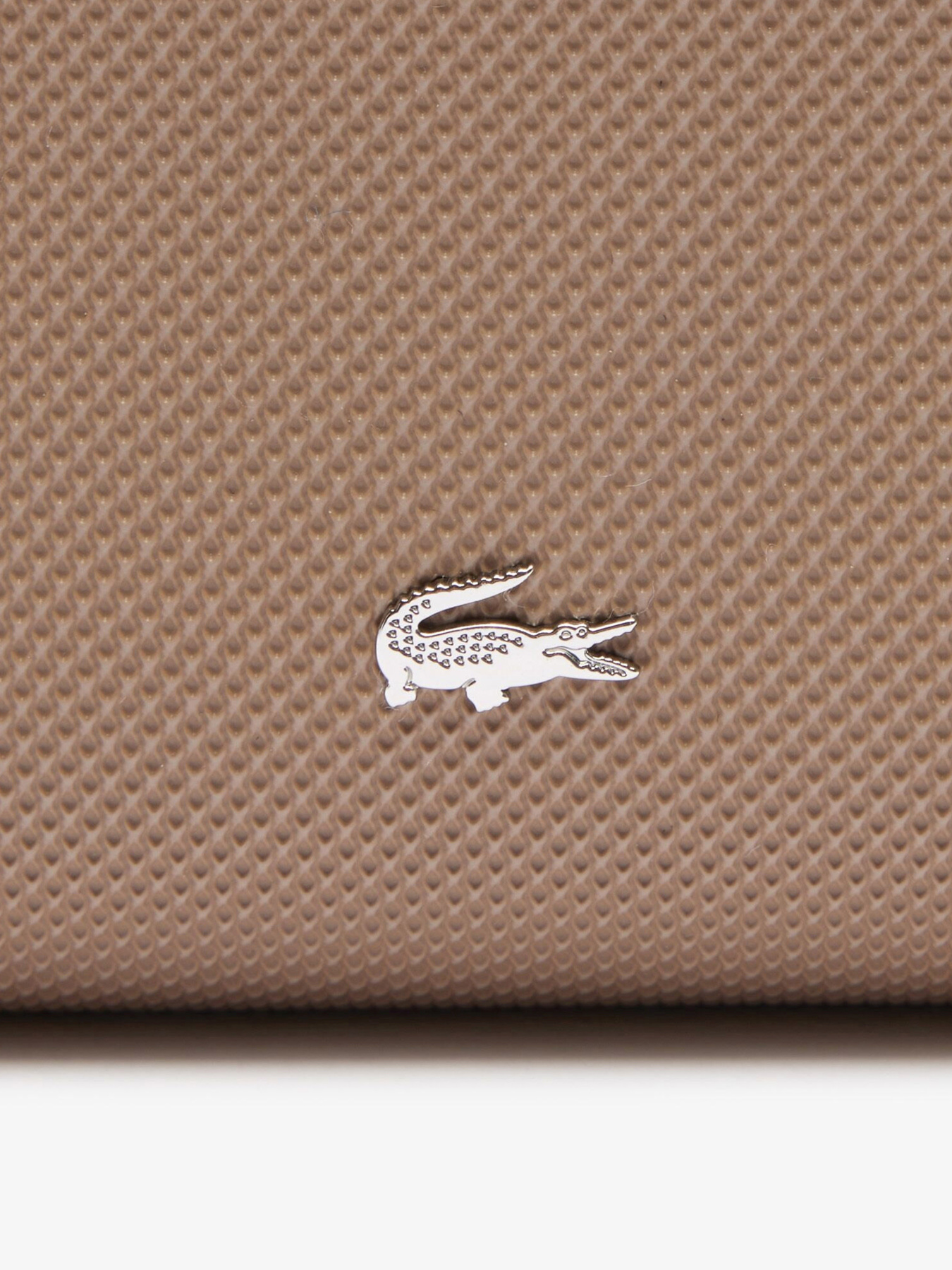 Кошелек Lacoste модель NF4764DZN81 Фото