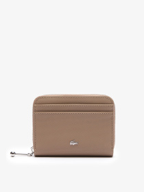 Кошелек Lacoste модель NF4764DZN81 Фото