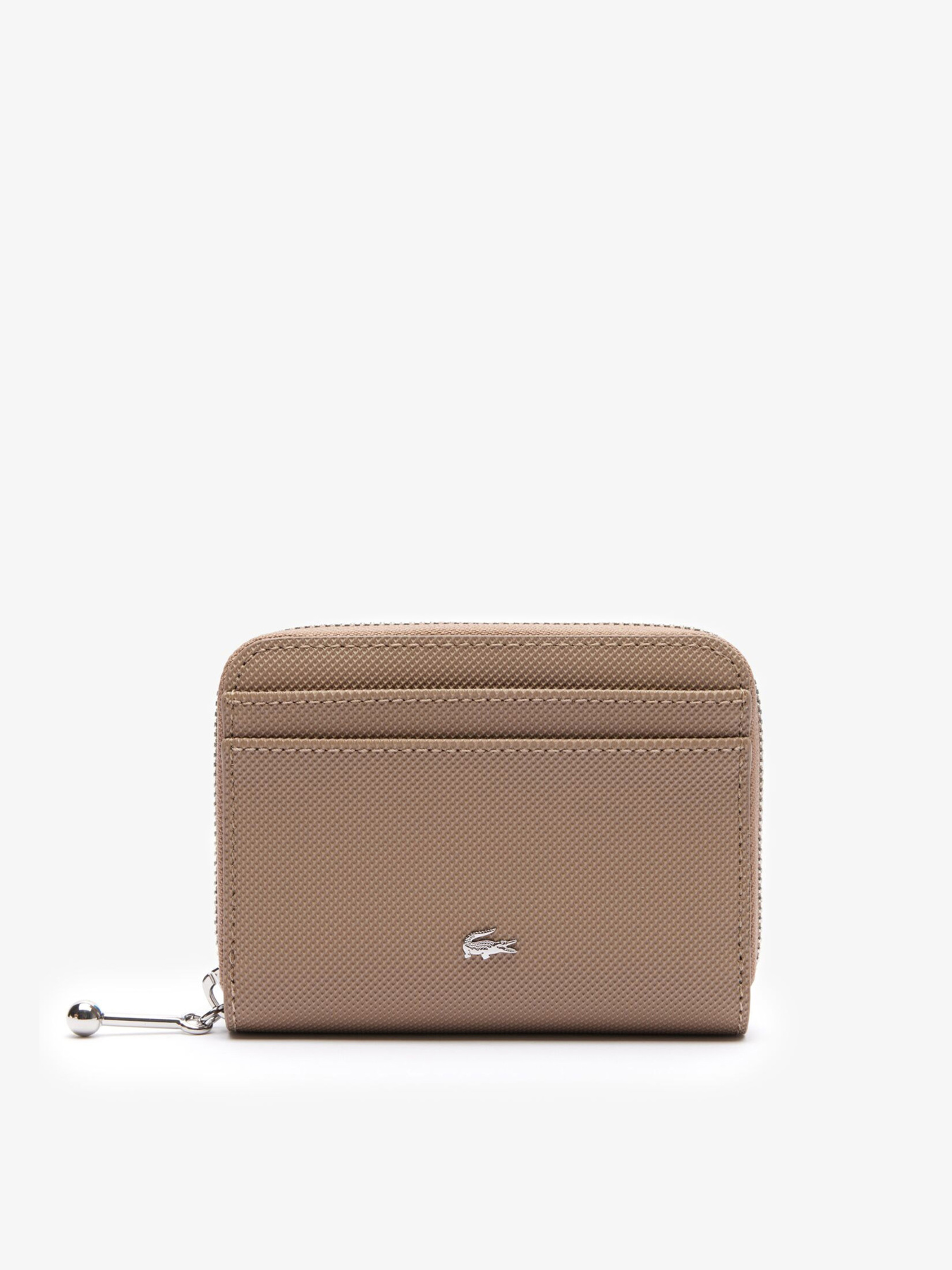 Гаманець Lacoste модель NF4764DZN81 Фото