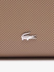 Гаманець Lacoste модель NF4764DZN81 Фото
