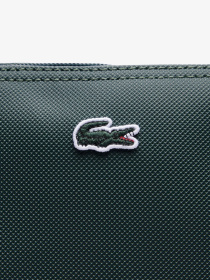 Шоппер Lacoste модель NF4753HNQ05 Фото
