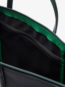 Шоппер Lacoste модель NF4753HNQ05 Фото