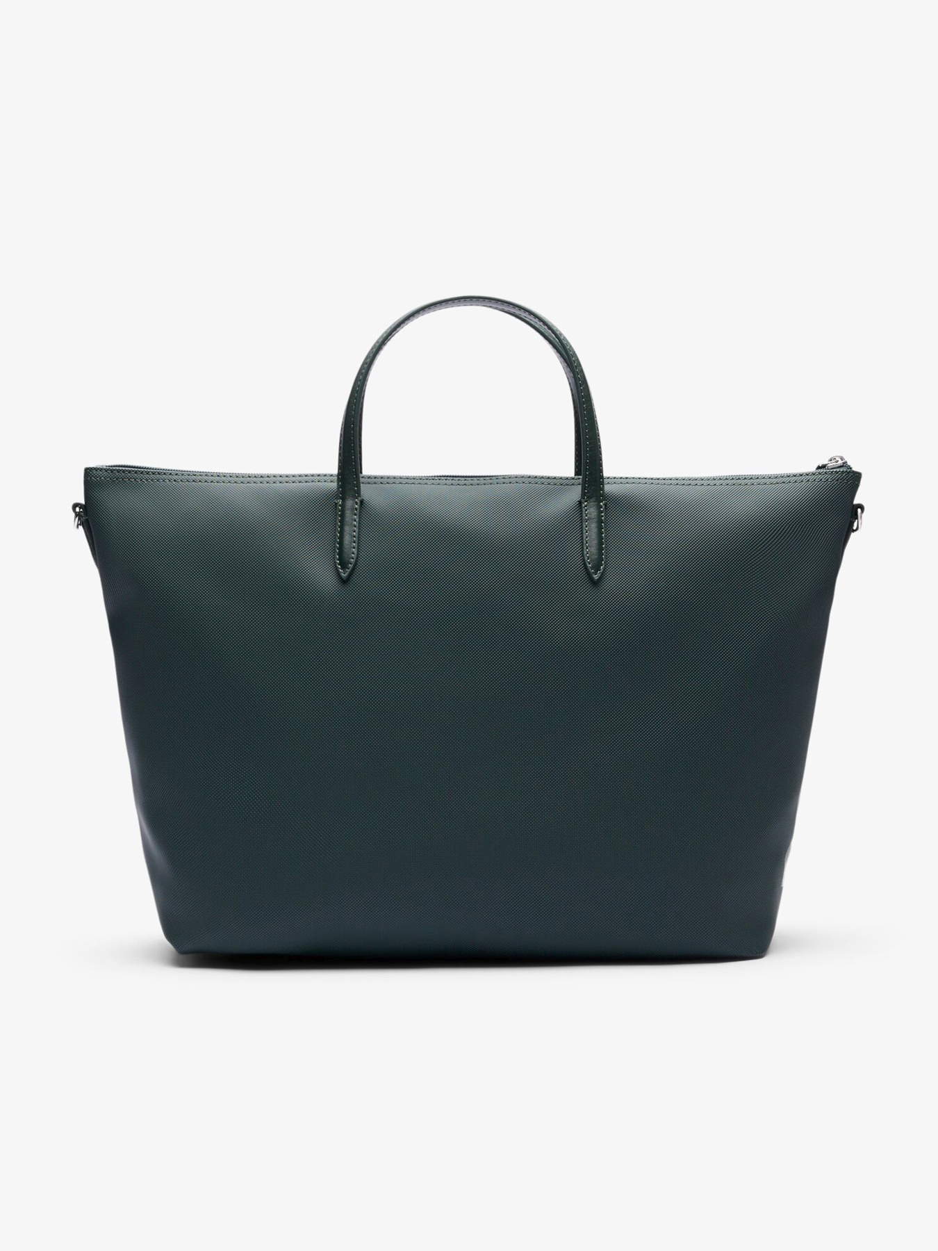 Шопер Lacoste модель NF4753HNQ05 Шопер Lacoste модель NF4753HNQ05 Фото