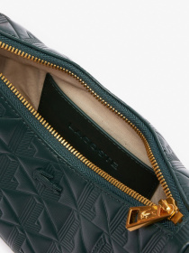 Хобо Lacoste модель NF4710MHB43 Фото