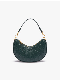 Хобо Lacoste модель NF4710MHB43 Фото