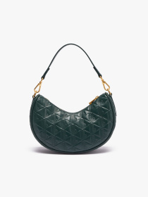 Хобо Lacoste модель NF4710MHB43 Фото