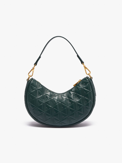Хобо Lacoste модель NF4710MHB43 - фото