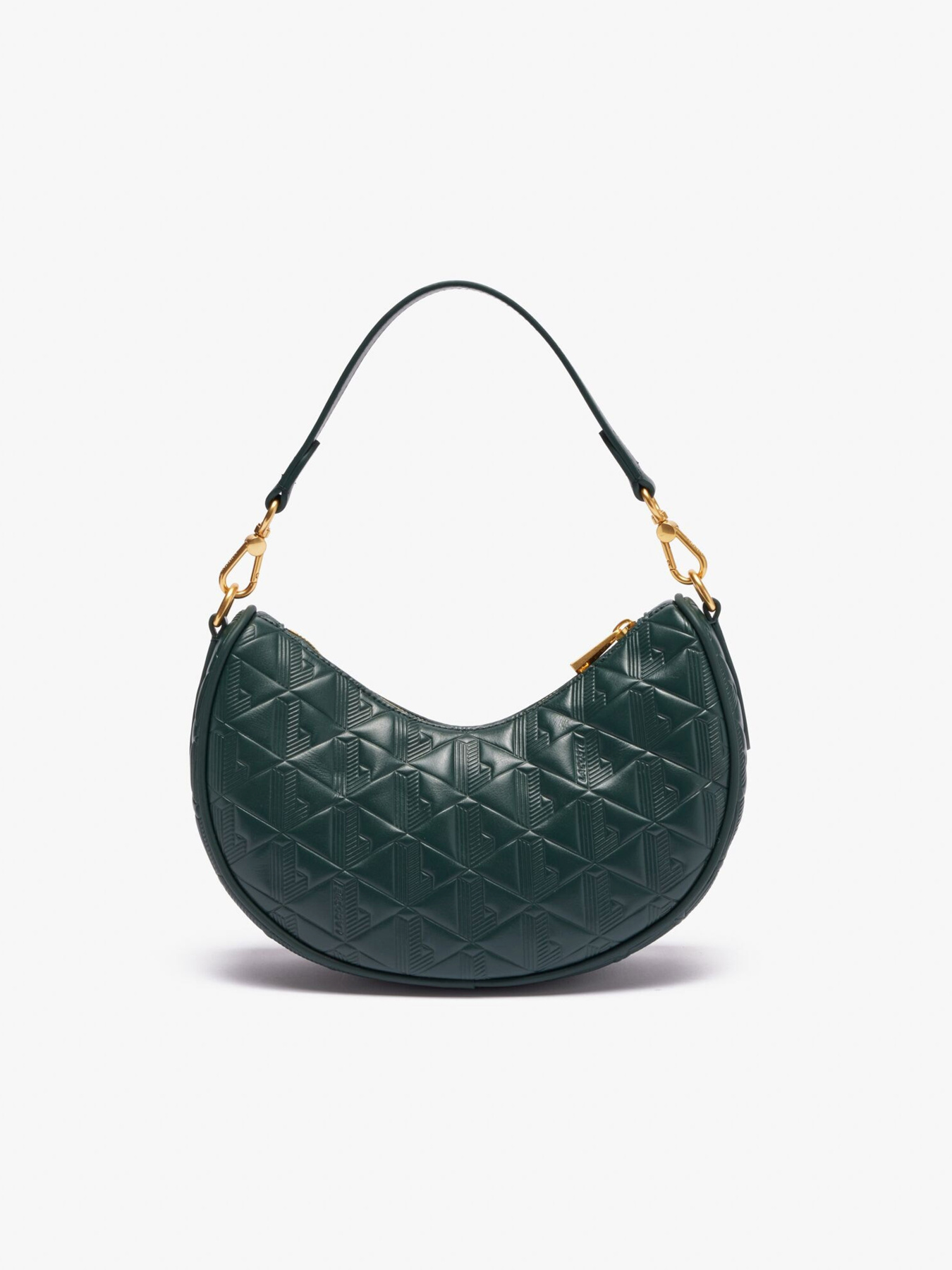 Хобо Lacoste модель NF4710MHB43 Фото