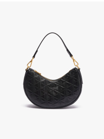 Хобо Lacoste модель NF4710MH000 Фото