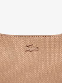 Хобо Lacoste модель NF4706KLN76 Фото