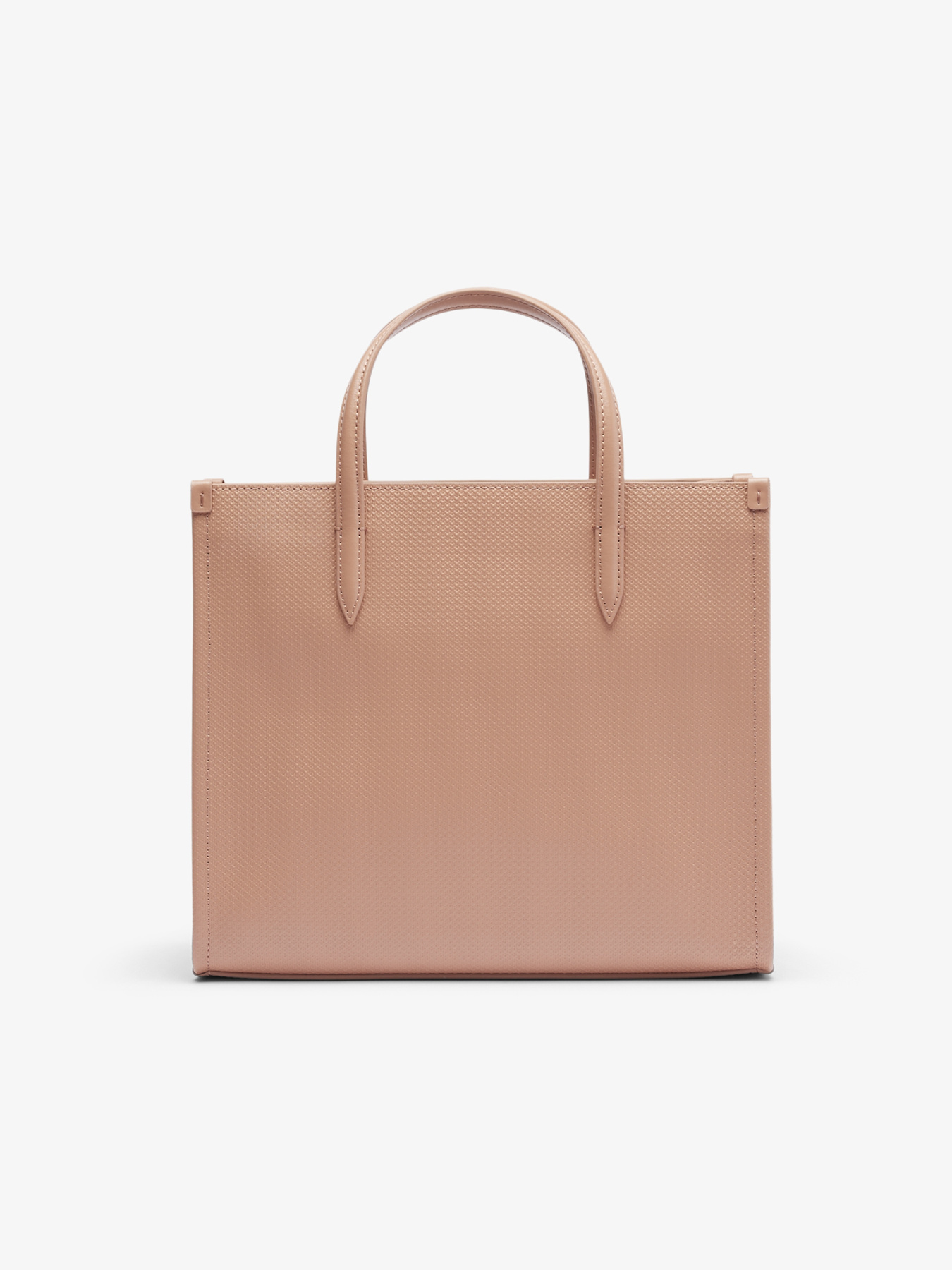 Кросс-боди Lacoste модель NF4623KLN76 Фото