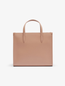 Кросс-боди Lacoste модель NF4623KLN76 Фото