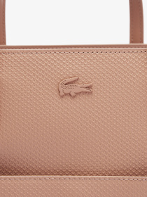 Крос-боді Lacoste модель NF4623KLN76 Крос-боді Lacoste модель NF4623KLN76 Фото