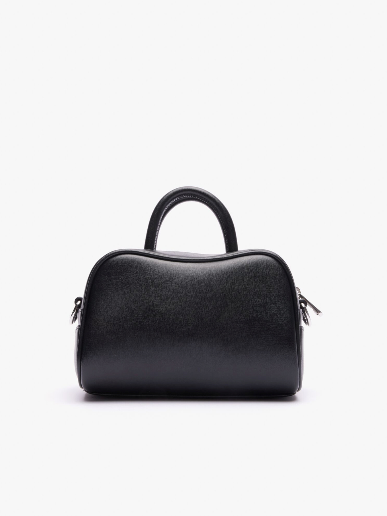 Кросс-боди Lacoste модель NF4498FO000 Фото