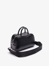 Кросс-боди Lacoste модель NF4498FO000 Фото