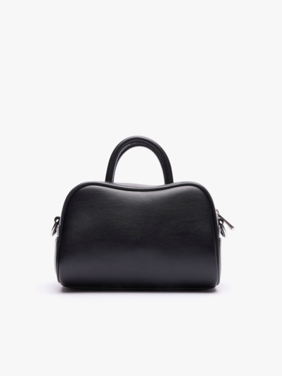 Крос-боді Lacoste модель NF4498FO000 - фото