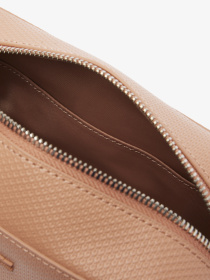 Кросс-боди Lacoste модель NF3879KLN76 Фото