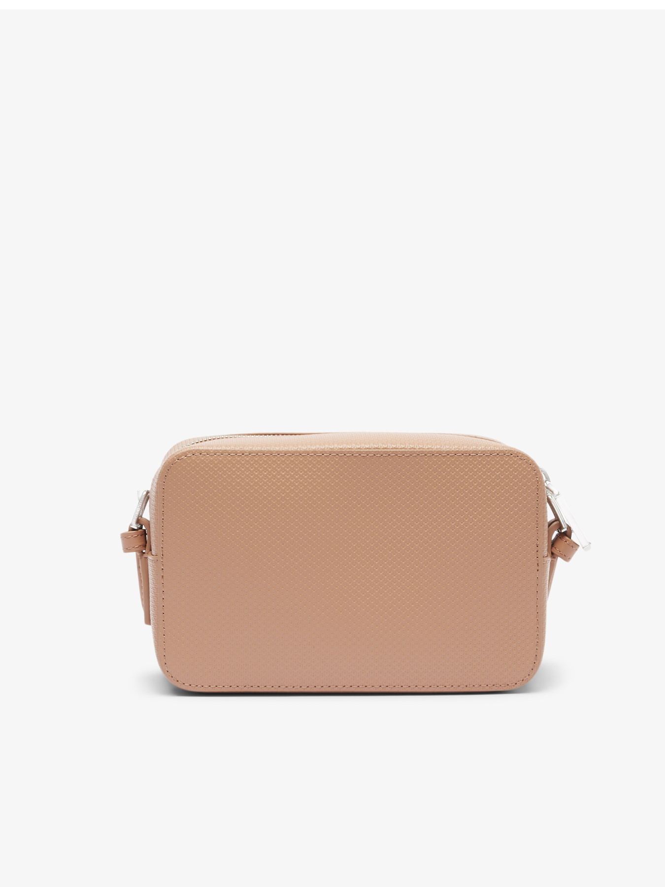 Кросс-боди Lacoste модель NF3879KLN76 Фото