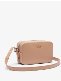 Кросс-боди Lacoste модель NF3879KLN76 Фото