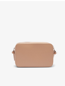 Кросс-боди Lacoste модель NF3879KLN76 Фото