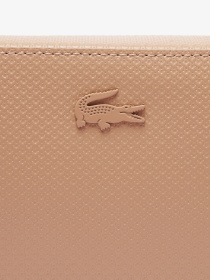 Кросс-боди Lacoste модель NF3879KLN76 Фото