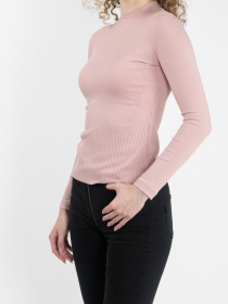 Водолазка Elegante Модель EL 13023 Фото