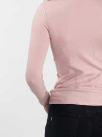 Водолазка Elegante Модель EL 13023 Фото