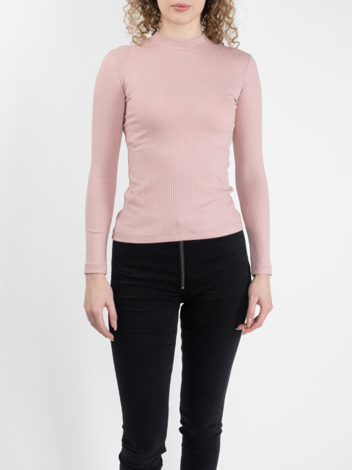 Водолазка Elegante модель EL 13023 Фото