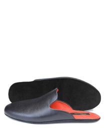 Капці Pellagio Модель 46413501 Фото