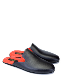 Капці Pellagio Модель 46413501 Фото