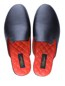 Капці Pellagio модель 46413501 Капці Pellagio модель 46413501 Фото