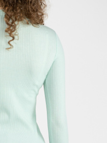 Водолазка Elegante Модель EL 13023 Фото