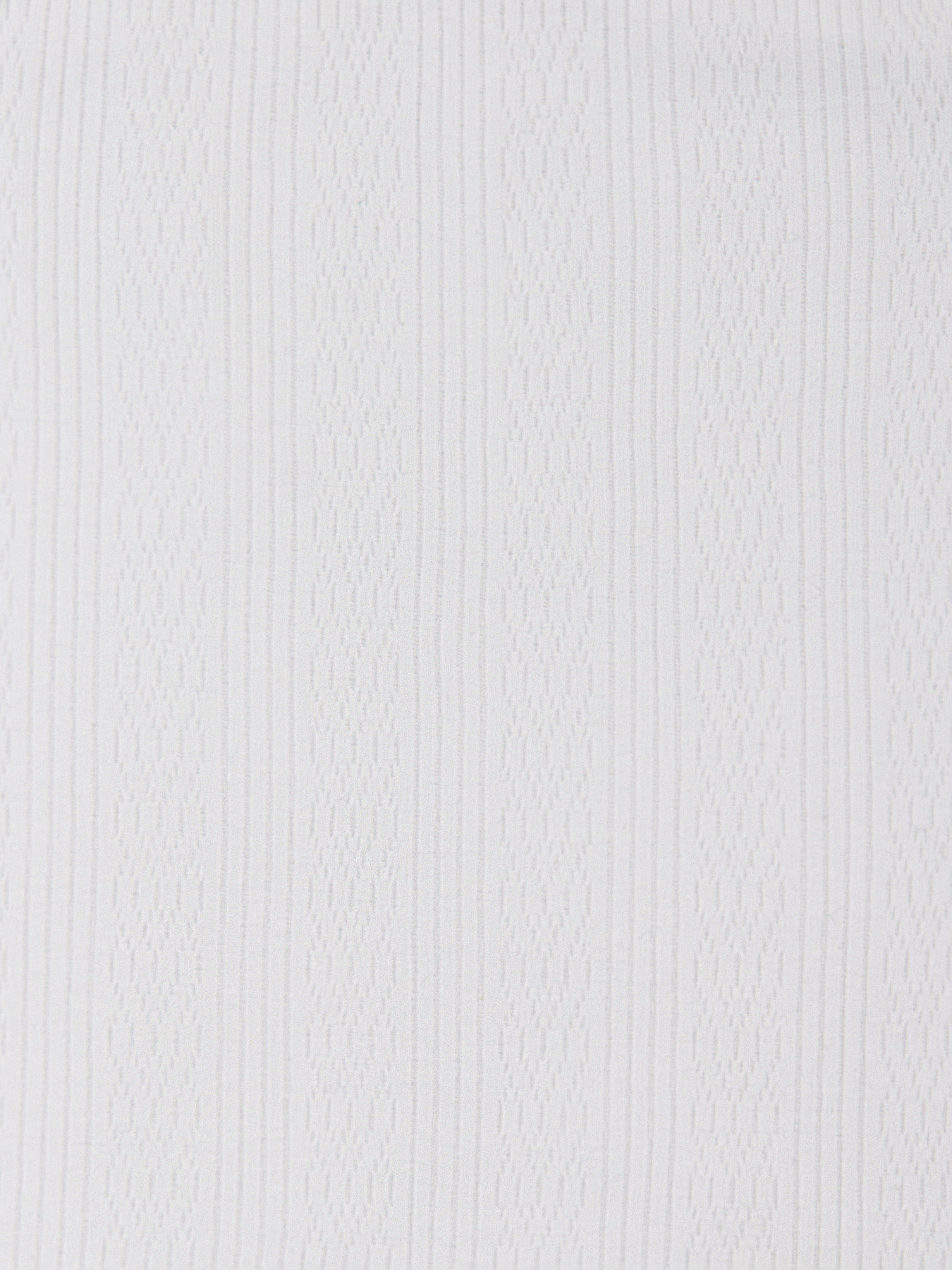 Футболки и поло KRAKO модель НФ-00001877 Фото