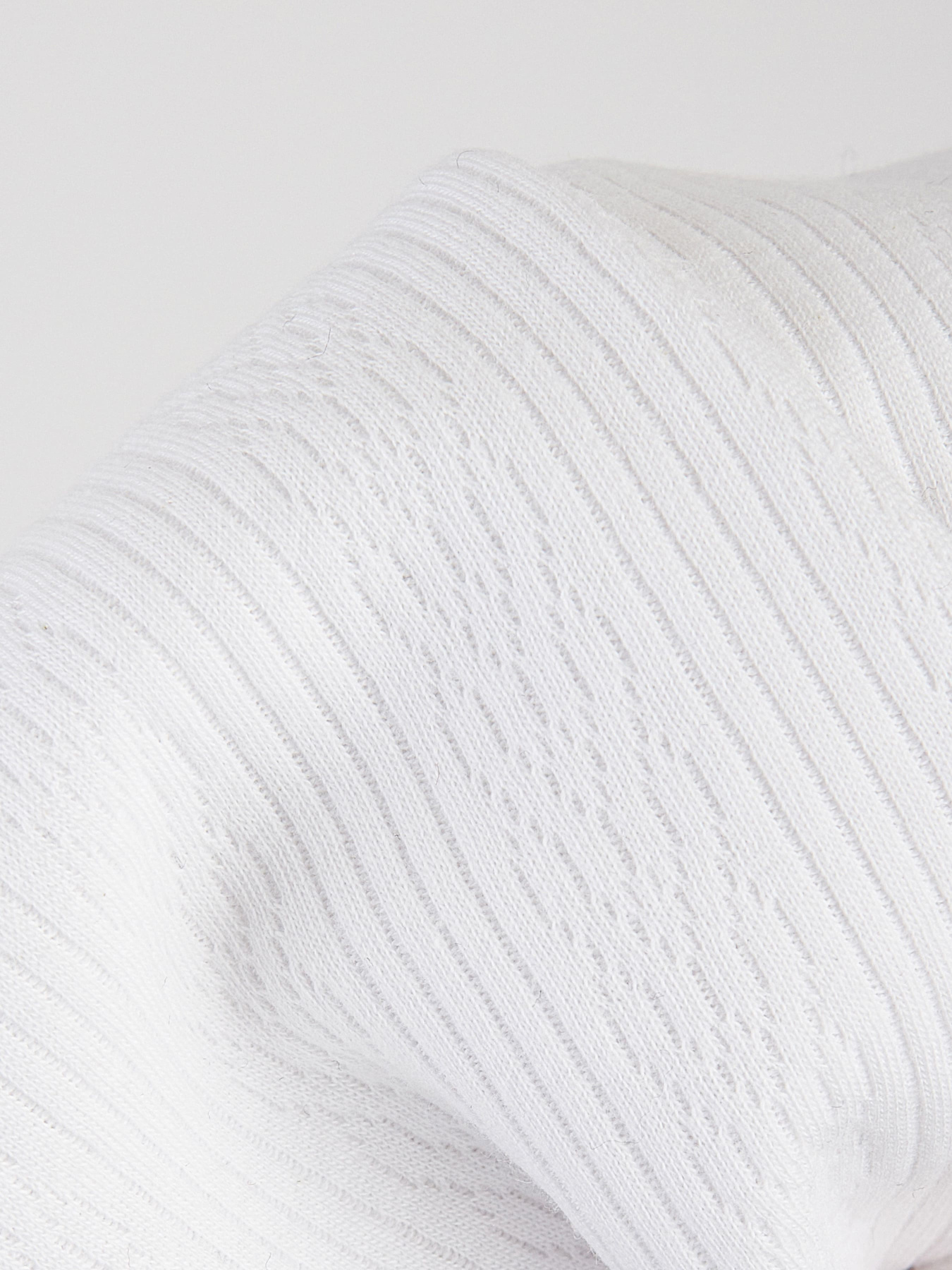 Футболки и поло KRAKO модель НФ-00001877 Фото