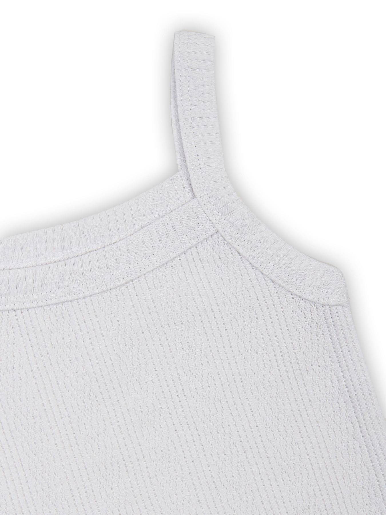 Футболки и поло KRAKO модель НФ-00001877 Фото